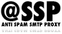 ASSP – Better SPAM Protection 1 assp spam firewall protection