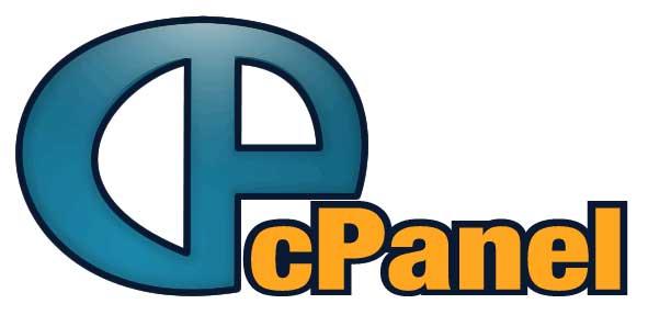 cpanel vps website hosting