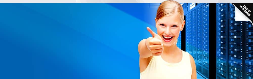 Unmanaged VPS Hosting Launched 2 vps hosting south africa