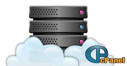 cpanel vps server