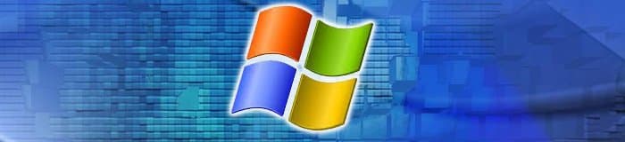 Windows hosting 1
