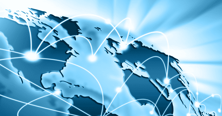 internet 1