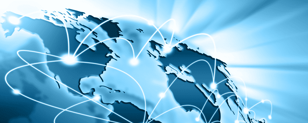 internet 1