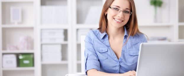 online business owner 1