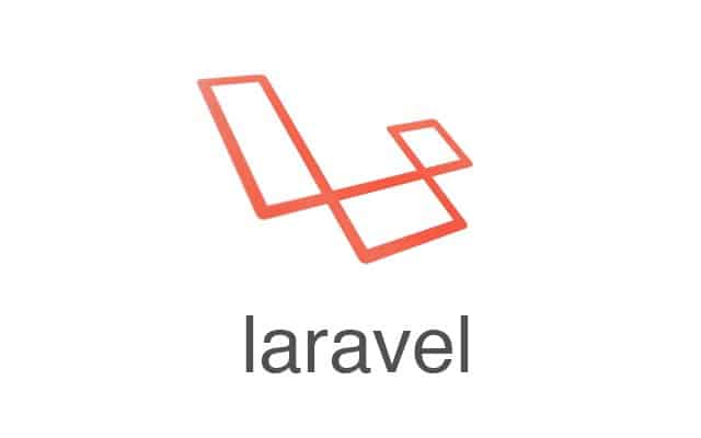 laravel 1