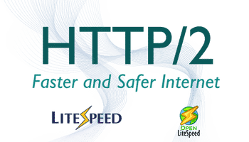 litespeed driving http2 1