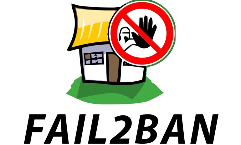 fail2ban logo 1