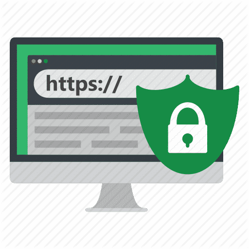 ssl certificate