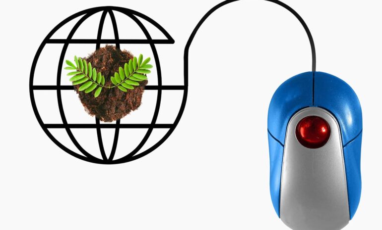 computer cable 620285 1920 1