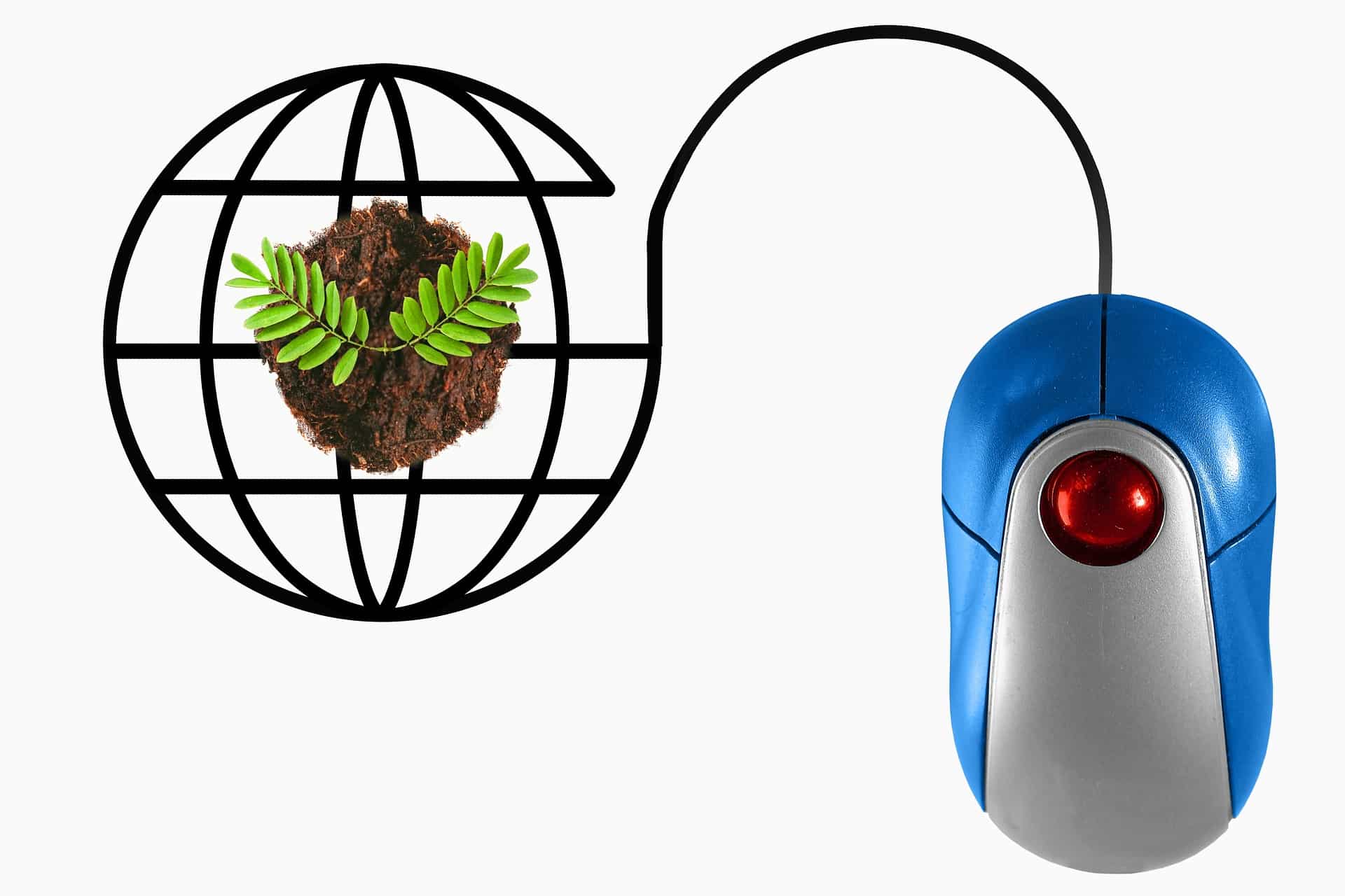 computer cable 620285 1920 1
