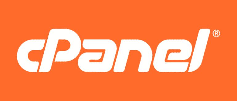 cpanel banner 1170x330 1 1