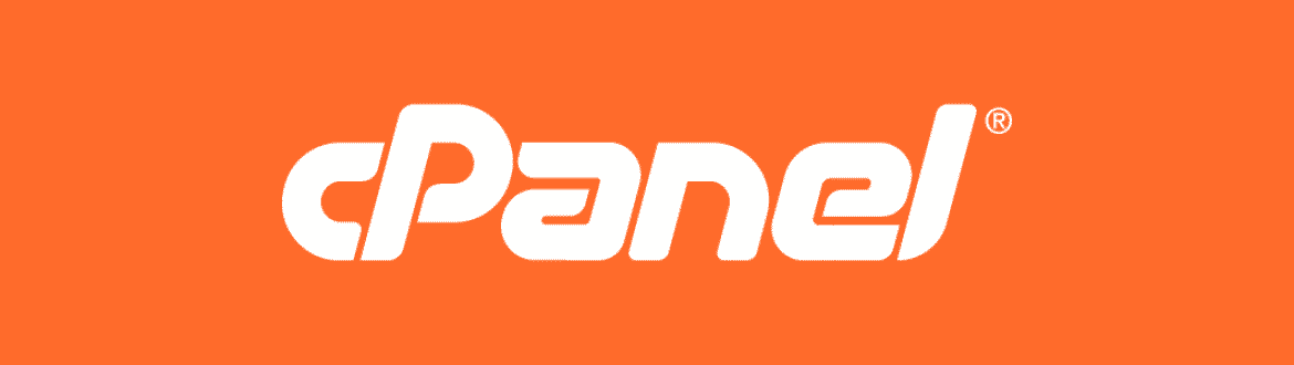 cpanel banner 1170x330 1 1