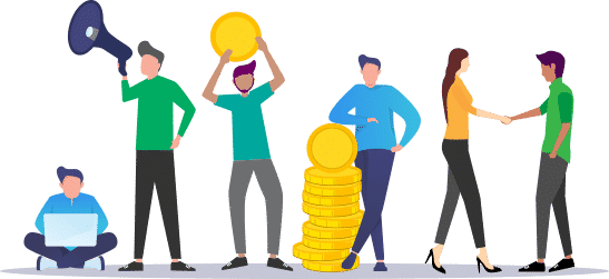 makemoney 1
