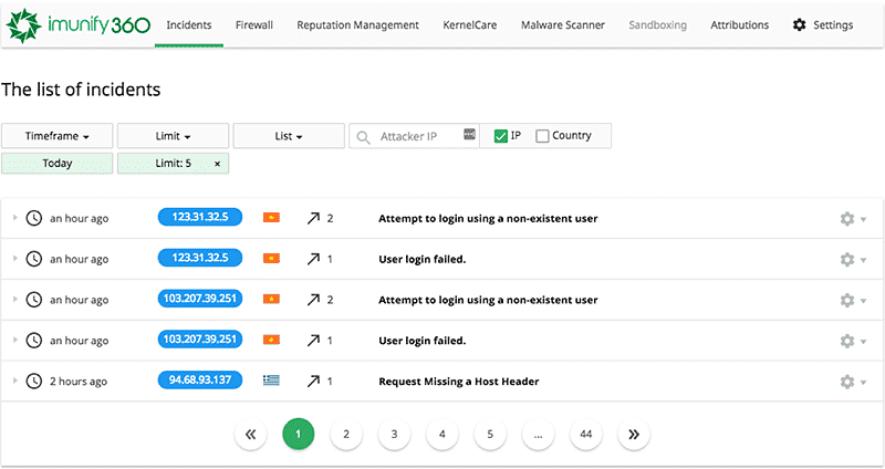 2019 Highlights – A Great Year at Hostking 2 screenshot new 1b