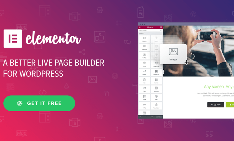 elementor feature image 1