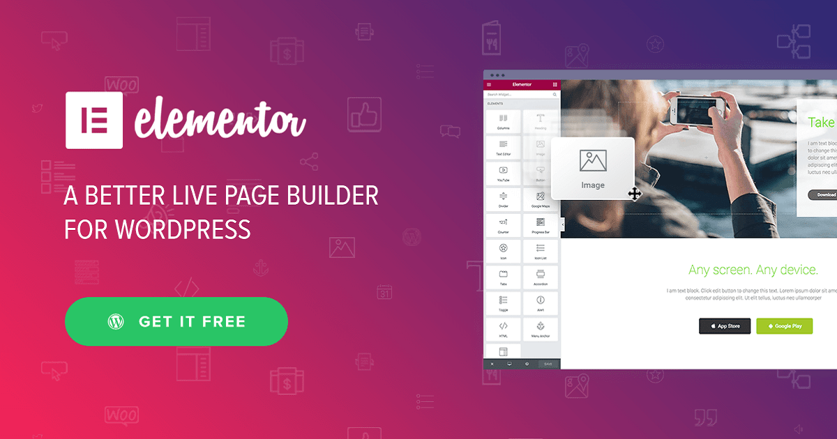 elementor feature image 1