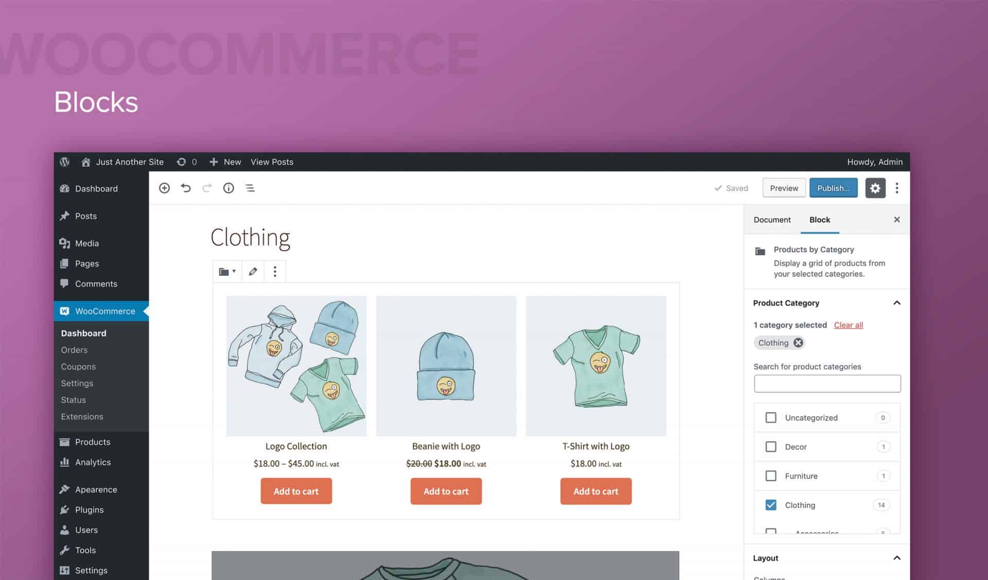 How to use Woocommerce and Payfast to make sales via your Website 3 screenshot 6