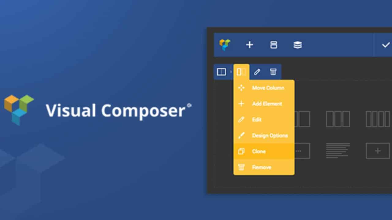 visual composer 1 1280x720 1