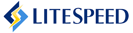 litespeedlogo 1
