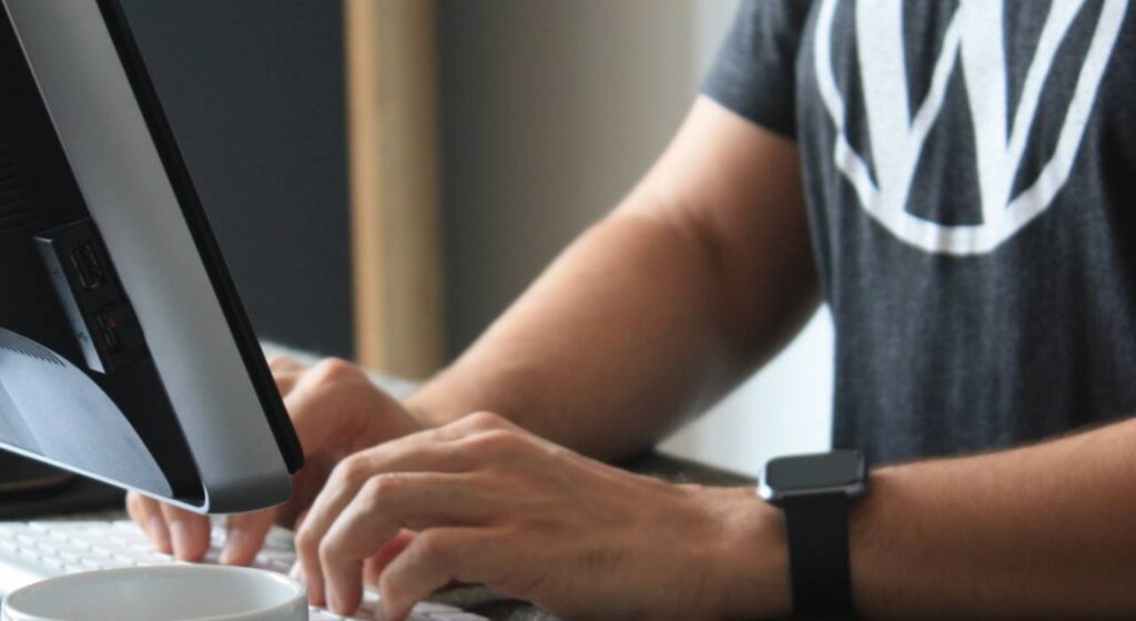 Welcome to WordPress’s 6.0 “Arturo” 1 bandeau WordPress 6.0