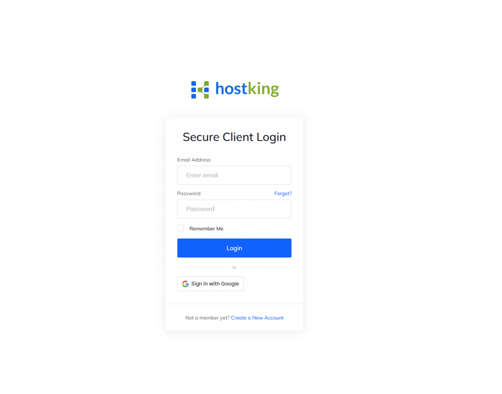 logintoclientarea - Best Web Hosting - Domains - WordPress - Start Free logintoclientarea