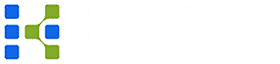 Hostking