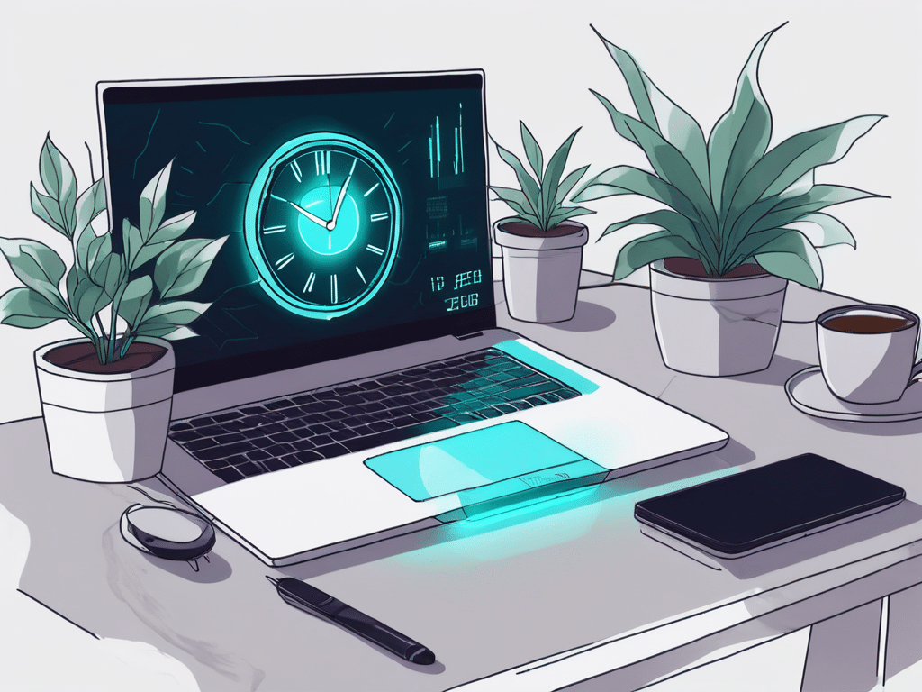 Start a Successful Blog in 2024 | Hostking