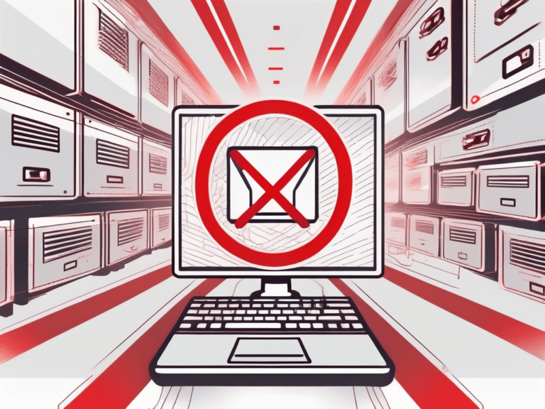 Fix the "530 Relaying Not Allowed" email error 3 image 13