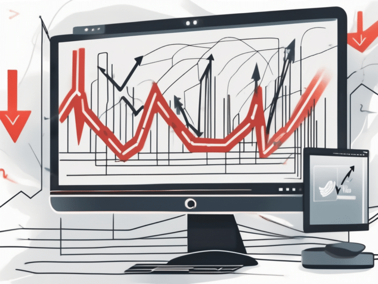 How to use YouTube to drive traffic to your website 5 image 22