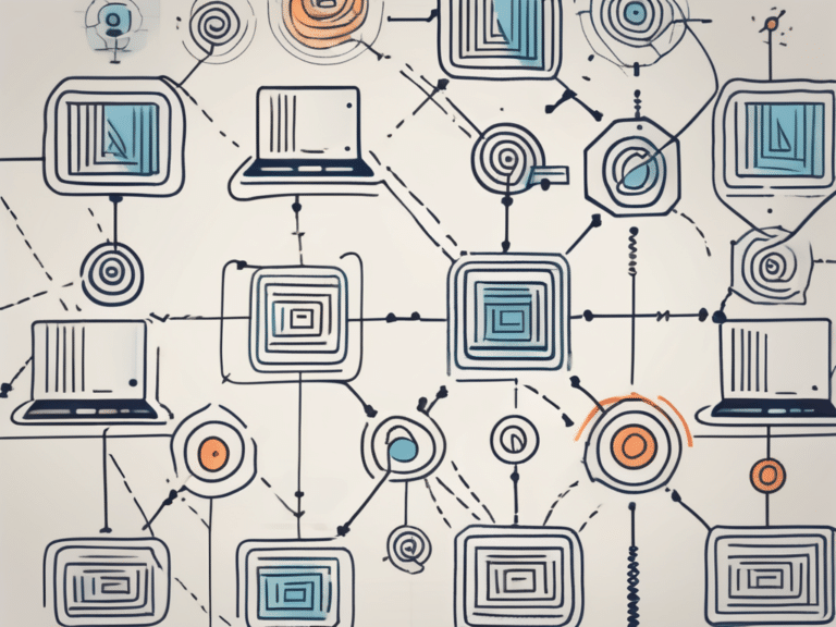DNS Records Explained: A, NS, MX, CNAME and SRV 2 image 5