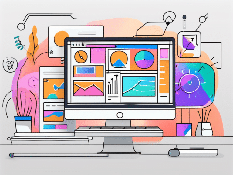 Website builders: what they are and why to consider one 8 image 1