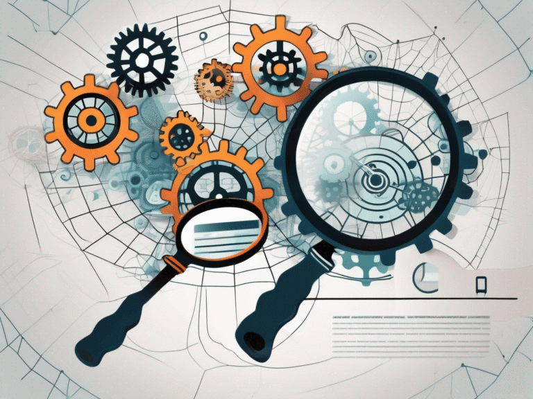 How to make your website SEO-friendly 4 image 3 1