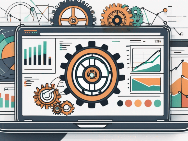 How to choose a WordPress SEO plugin 3 image 1