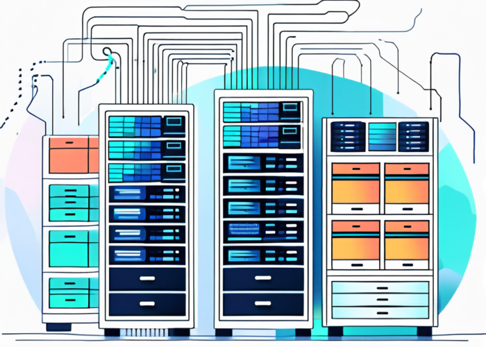 1ixUoMVOAm78LFidQMpA4CH5FNo5Vuljuie0zOEhI1XYVv9JA out 01