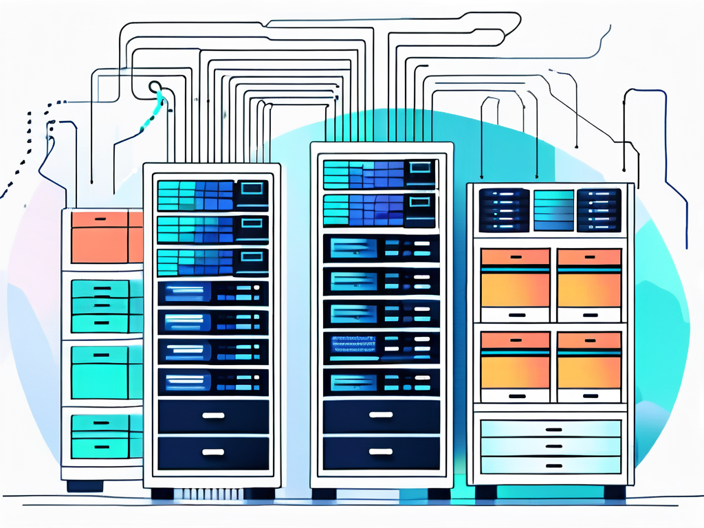 1ixUoMVOAm78LFidQMpA4CH5FNo5Vuljuie0zOEhI1XYVv9JA out 01