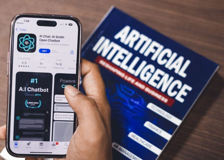AI Chatbots for Small Online Shops: Do You Need One in 2026? 4 ai chatbot for online shop