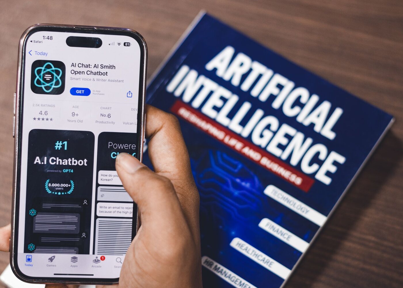 AI Chatbots for Small Online Shops: Do You Need One in 2026?