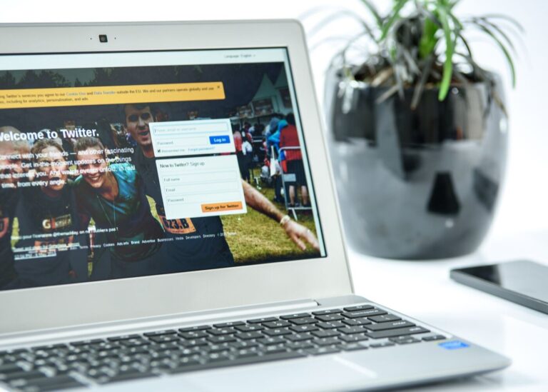 Can't Login to WordPress? Recover Admin Access Without a Plugin 3 recover wordpress admin login without plugin