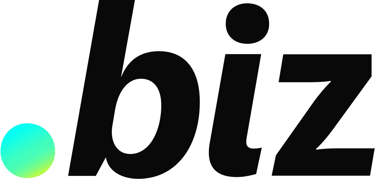 .biz Domain Name | Hostking