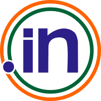 .in Domain Name | Hostking