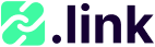 .link Domain Name | Hostking