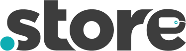 .store Domain Name | Hostking