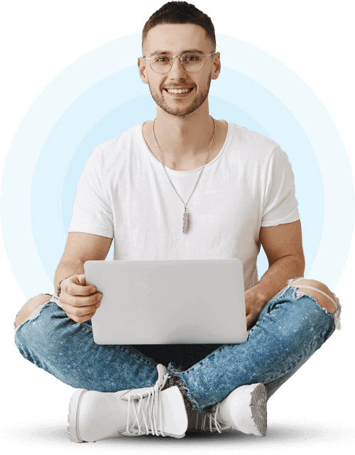 Website Hosting banner | Hostking