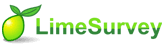 limeservey logo | Hostking