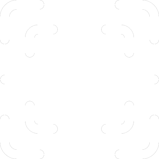 SiteLock | Hostking