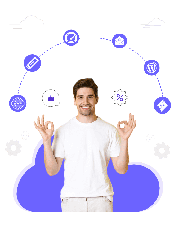 CodeGuard | Hostking