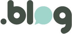 .blog Domain Name | Hostking