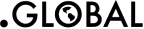 .global Domain Name | Hostking