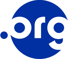 .org Domain Name | Hostking