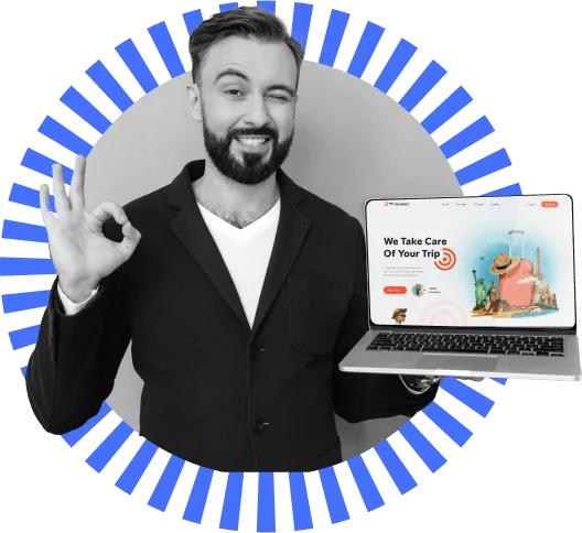 Free website migration to Hostking Malaysia